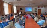IMG_20230308_103540 (Copy).jpg